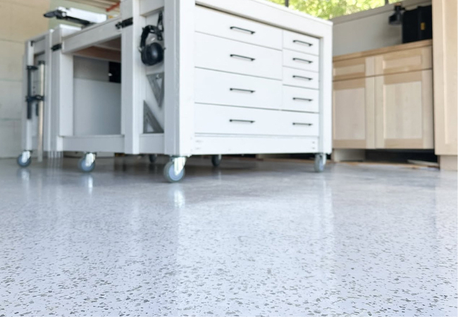 Innovative design graphic Car