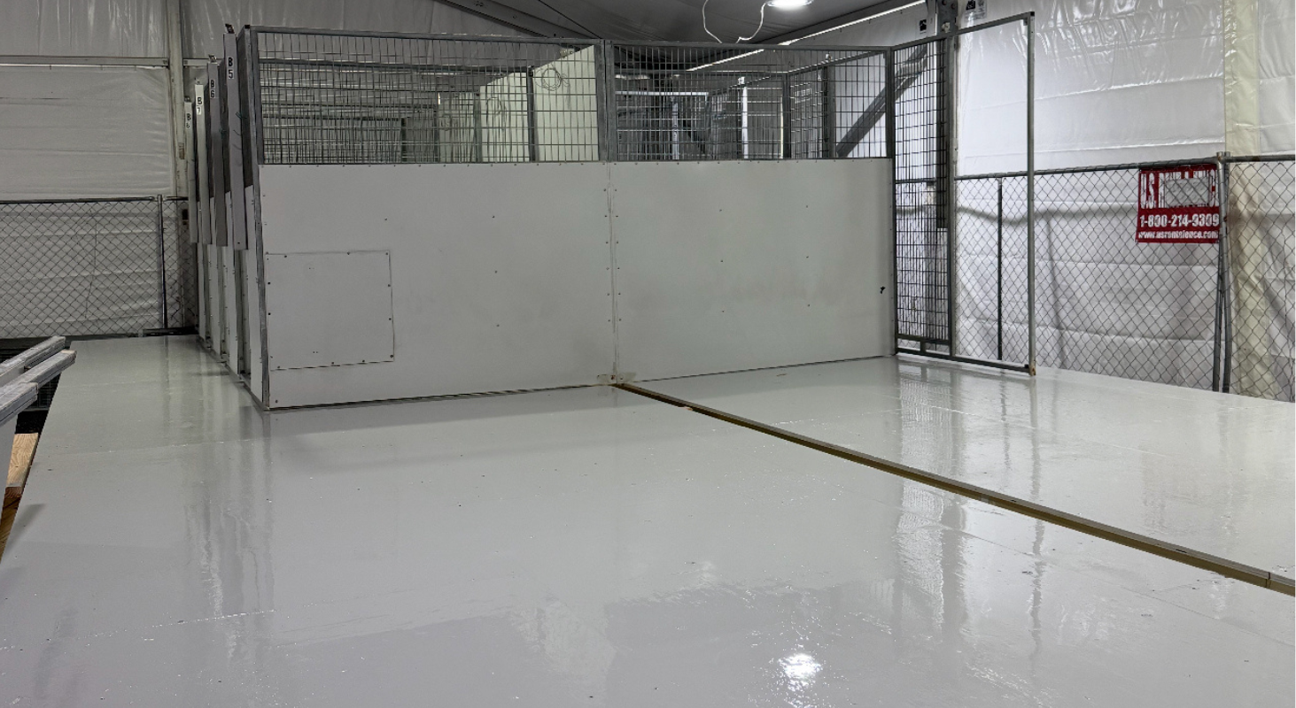 Image Alternate text