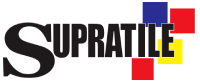 Supratile