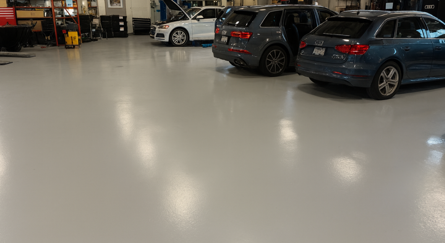 Image Alternate text