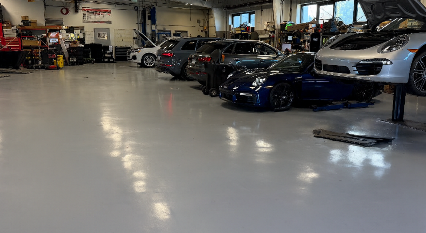 Image Alternate text