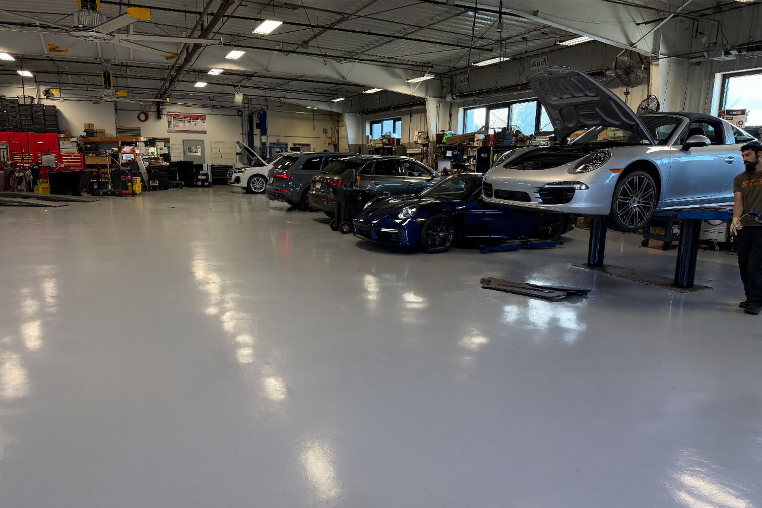 Image Alternate text