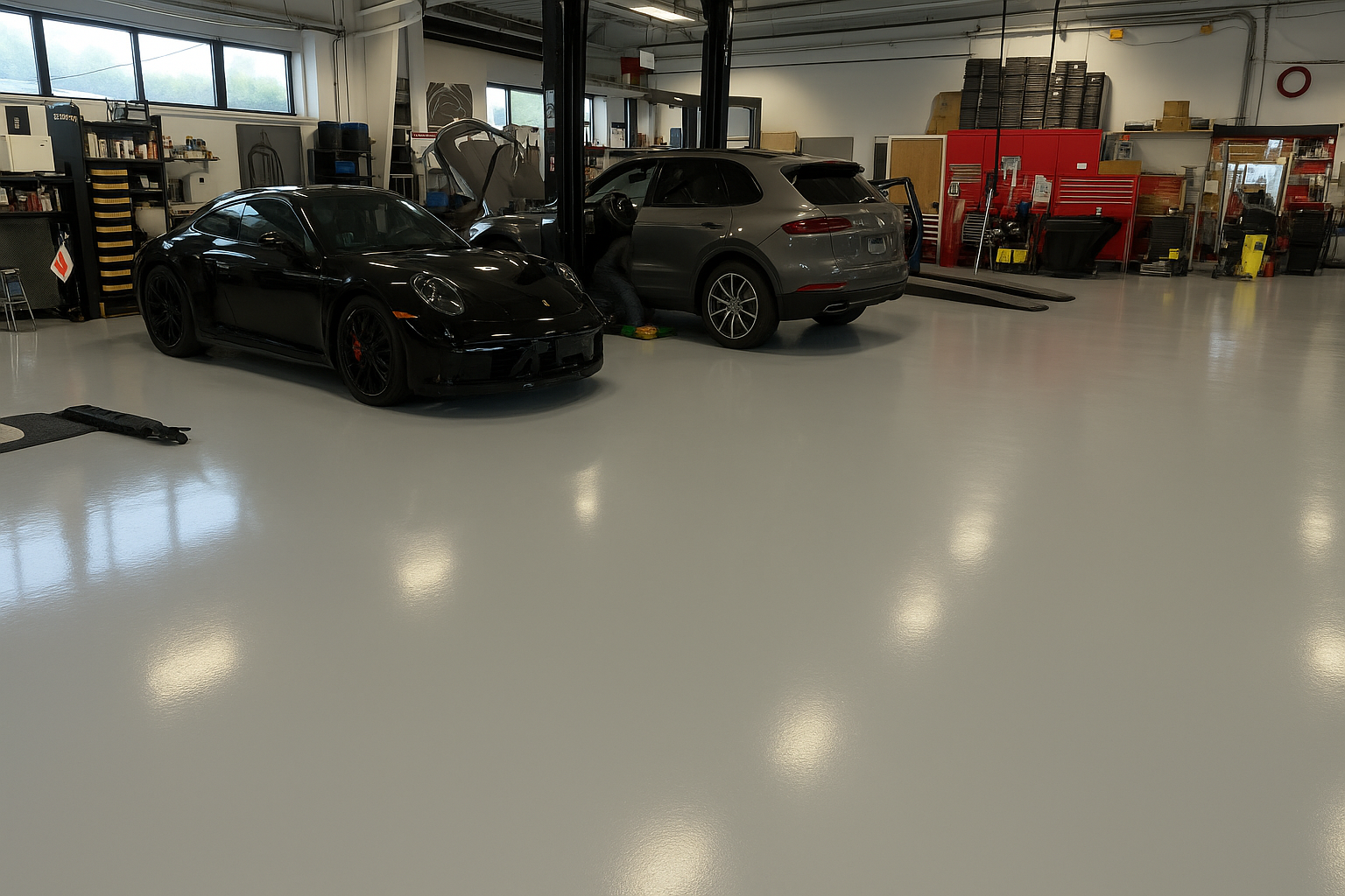 Image Alternate text