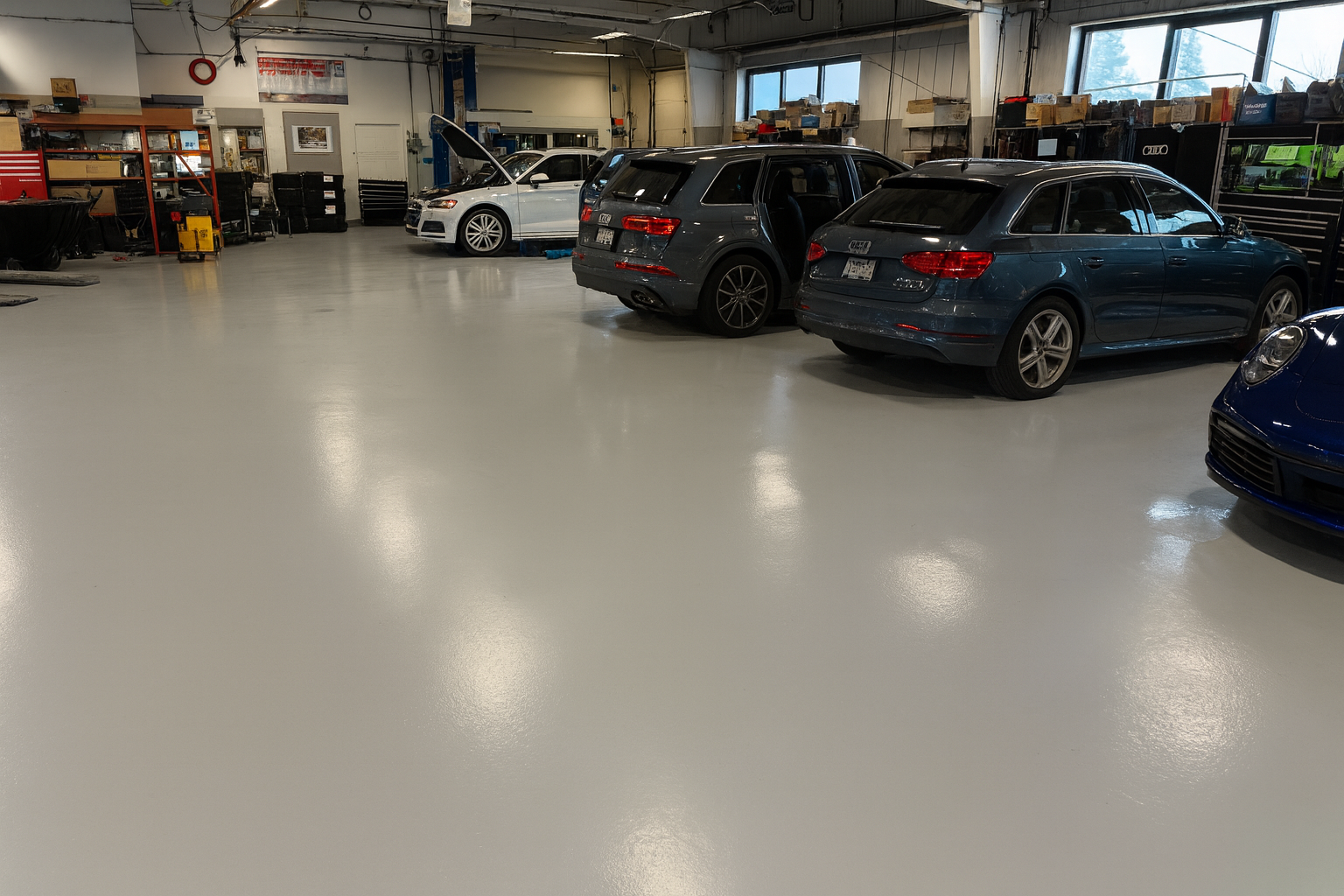 Image Alternate text