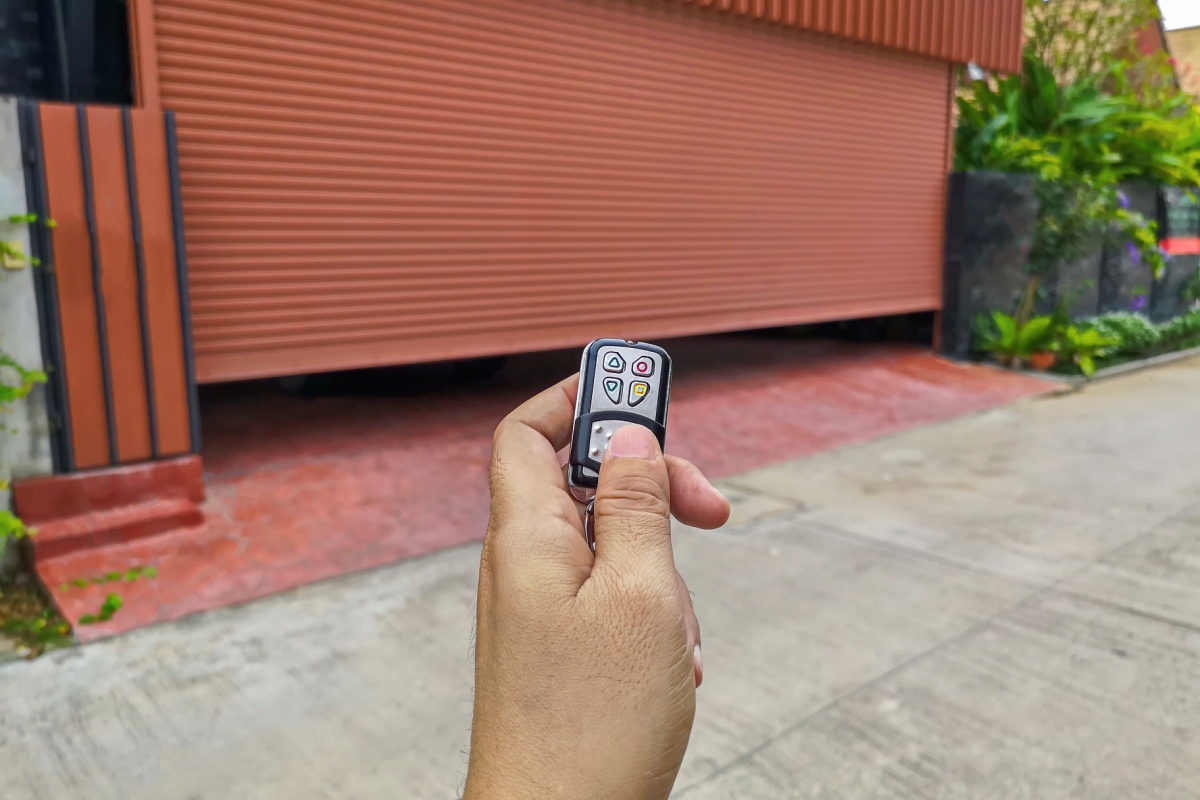 Best Garage Floor Paint: Top Picks & Tips - Armorpoxy Inc