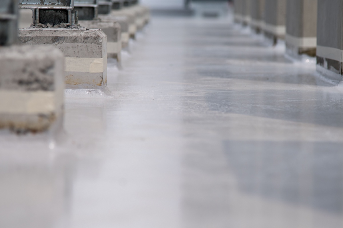 Weatherproof Images Weatherproof your Roof - Armorpoxy Inc
