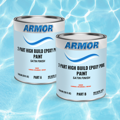 2-Part-Pool-Paint-Product- 