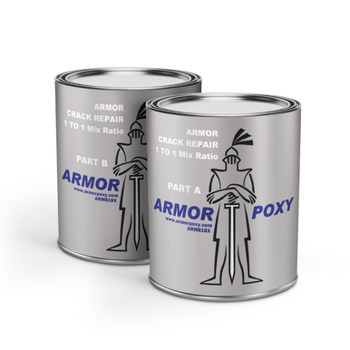 armorpoxy.com