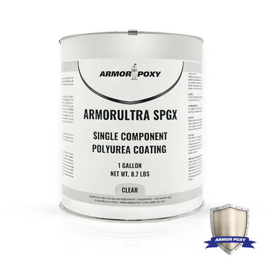 armorpoxy.com