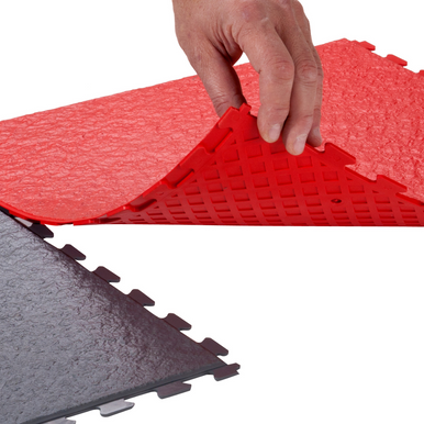 5.5MM-SLATE-SUPRATILE-