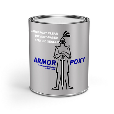 armorpoxy.com