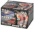 Federal Champion 250 Year Anniversary Ammo 22 LR 36gr CPHP 1260 FPS 250/Box