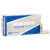 Magtech Ammo 9mm Steel Case 115gr FMJ 1135 FPS 50/Box