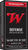 Winchester Defense Ammo 9mm 147gr JHP 990 FPS Subsonic 50/Box