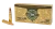 [SALE] Patriot Sports Brass Cased Ammo 7.62x39 124gr FMJ 2526 FPS 20/Box [25 Boxes] 500 Rounds Free Shipping