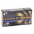 Federal Premium Personal Defense Ammo 45 ACP 230gr Hydra-Shok JHP 900 FPS 50/Box