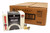 Federal Champion Training Ammo 22 LR Auto Match / AutoMatch 40gr LRN 1200 FPS 325/box [16 Boxes] 5200 Rounds  Bulk Deal Free Shipping