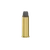 Magtech Ammo 38 Special 158gr Lead Semi Wadcutter 755 FPS 50/Box