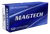 Magtech Ammo 38 Special 158gr Lead Semi Wadcutter 755 FPS 50/Box