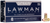 Speer Lawman Training Ammo 40 S&W 165gr TMJ 1150 FPS 50/box