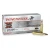 Winchester Super-X Ammo 22-250 Rem 55gr JSP 3680 FPS 20/Box