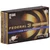 Federal Premium Tactical Ammo 12 Gauge FliteControl 00 Buck 9 pellets 2.75" 1325 FPS 5/Box