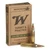 Winchester  Ammo 5.56 Nato M855 62gr Green Tip Lake City 3060 FPS 20/box [75 Boxes] 1500 Rounds Free Shipping