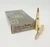 Sellier & Bellot Tactical Ammo 6.5 Creedmoor 140gr FMJ-BT 2542 FPS 20/box [25 Boxes] 500 Rounds Free shipping