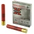 Winchester SUPER-X 410 Bore 3" 000 Buckshot 1135 FPS buckshot 5/box [50 Boxes] 250 Round Case