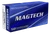Magtech Ammo 9mm 124gr FMJ 1109 FPS 50/Box