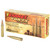 Barnes Vor-Tx .22-250 Rem 50gr TSX FB 3830 FPS Lead Free 20/box