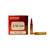 Black Hills Ammo 5.56 Nato 69gr OTM / Open Tip Match 2875 FPS 1266 Ft/Lb 50/box