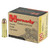 Hornady Custom Ammo 44 Magnum 240gr XTP 44 mag 1350 fps 20/box