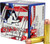 Hornady American Gunner Ammo 357 Magnum 125gr XTP 1500 FPS 25/box