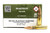 Magtech First Defense Tactical Ammo 300 Blackout 200gr FMJ 1017 FPS Subsonic 50/box