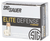 Sig Sauer Elite Defense 9mm Luger 115gr V-Crown JHP 1165 FPS 20/box