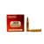 Black Hills Ammunition 223 Rem 77gr Hollow Point 2750 FPS 50/box [10 Boxes] 500 Round Case Free Shipping