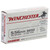 Winchester Ammo 5.56 Nato M193 55gr FMJ 3180 FPS 20/box