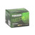 New Republic Ammo 7.62x39 124gr FMJ 2427 FPS 20/box [50 Boxes] 1000 Round Case Free Shipping