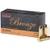 PMC Bronze Ammo 38 Special 132gr FMJ 917 fps 50/box