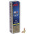 CCI Mini-Mag Ammo 22 LR 36gr CPHP 1260 FPS 100/box