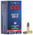 CCI Quiet 22 LR 40gr Subsonic ammo 710 FPS 50/box
