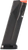 Sig Sauer Genuine P365 AXG Legion / X-MACRO 17 Round 9mm Magazine Fits P365 models Aluminum Base Plate [8900844]