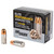 Sig Sauer Elite Defense 9mm Luger 124gr V-Crown JHP 1165 FPS 20/box