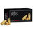 BPS Ammo 9mm 115gr FMJ 1250 FPS Brass Cased 50/box