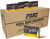 PMC X-TAC Ammo 5.56 Nato 55gr FMJ-BT 3120 FPS 20/box [75 Boxes] 1500 Rounds Free Shipping