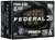 Federal Premium Personal Defense Ammo 45 ACP Punch 230gr JHP 890 FPS 20/Box