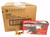 Federal American Eagle Ammo 9mm 115gr FMJ 1180 FPS 50/Box [20 Boxes] 1000 Rounds Free Shipping!