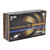 Federal Premium Tactical Ammo 12 Gauge TruBall Rifled Slug 438gr Low Recoil 1300 FPS 5/Box