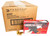 Federal American Eagle Ammo 9mm Luger 147gr FMJ 1000 FPS 50/box [20 Boxes] 1000 Rounds Free Shipping